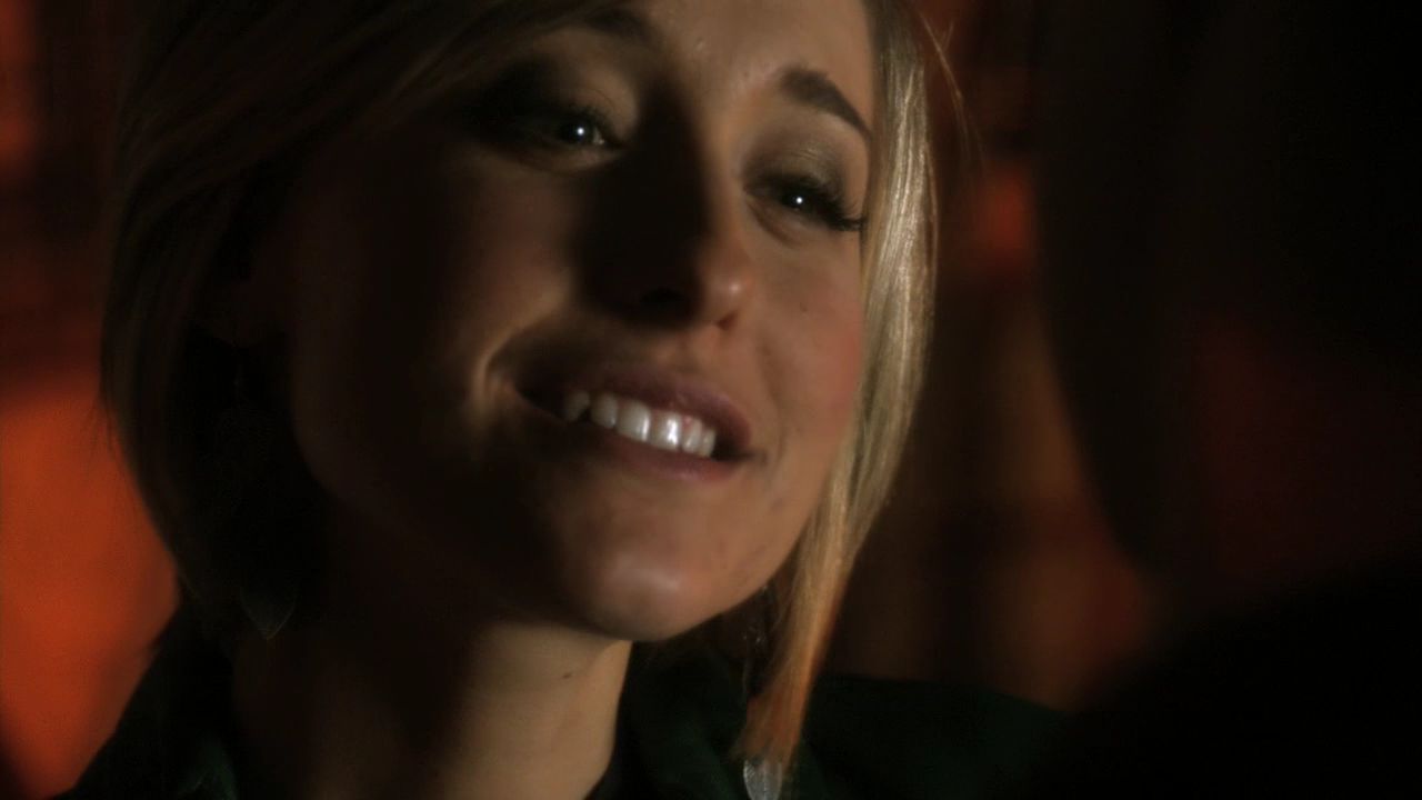 1014Smallville1594.jpg