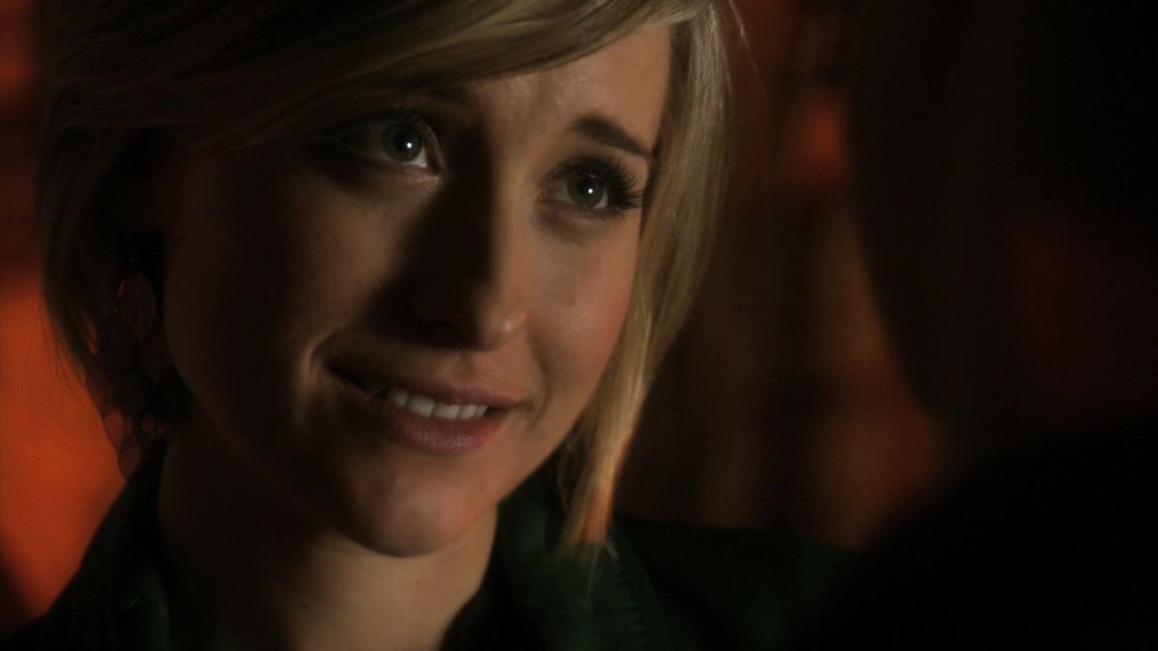 1014Smallville1596.jpg