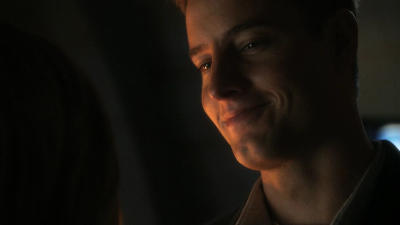 1014Smallville1597.jpg