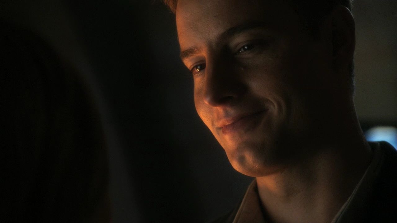 1014Smallville1598.jpg