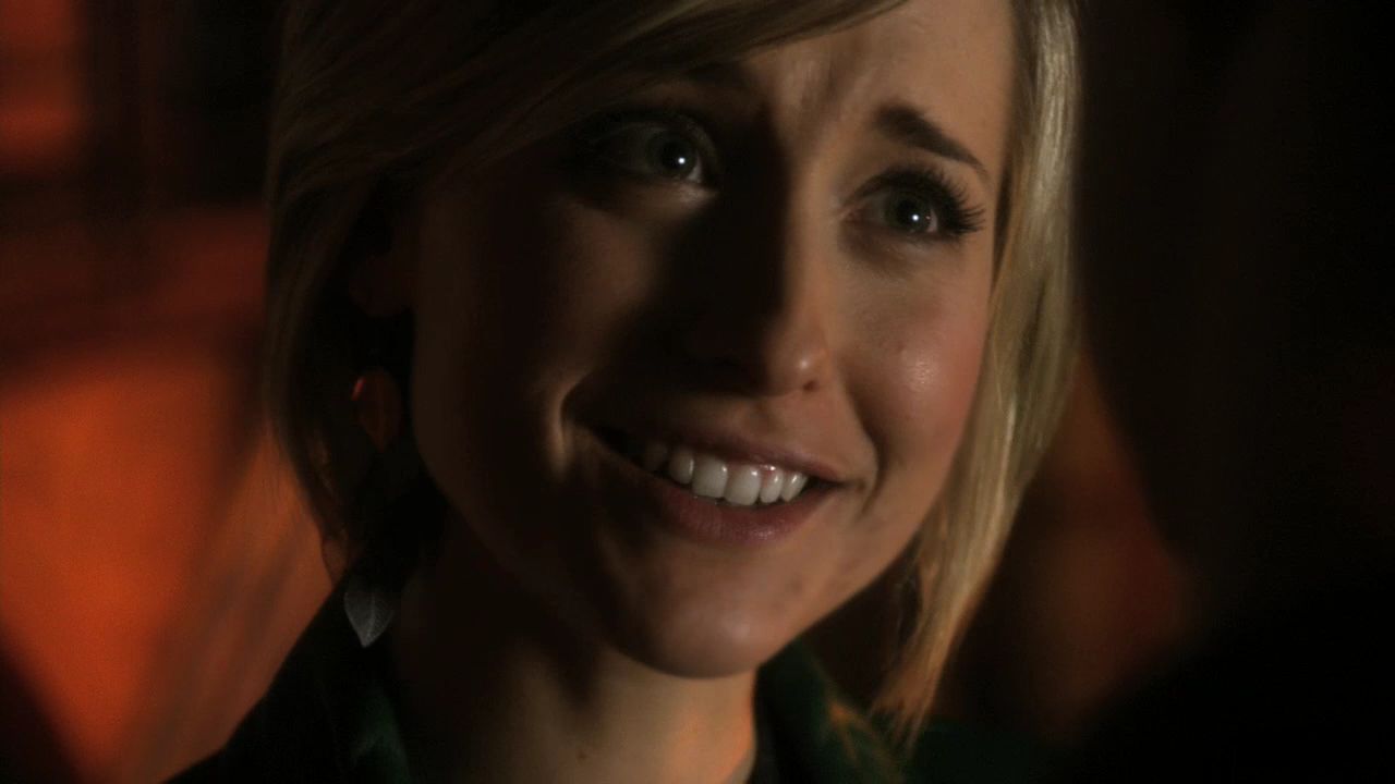 1014Smallville1600.jpg