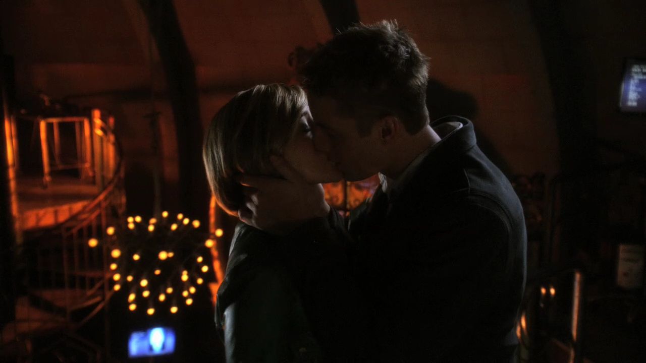 1014Smallville1603.jpg