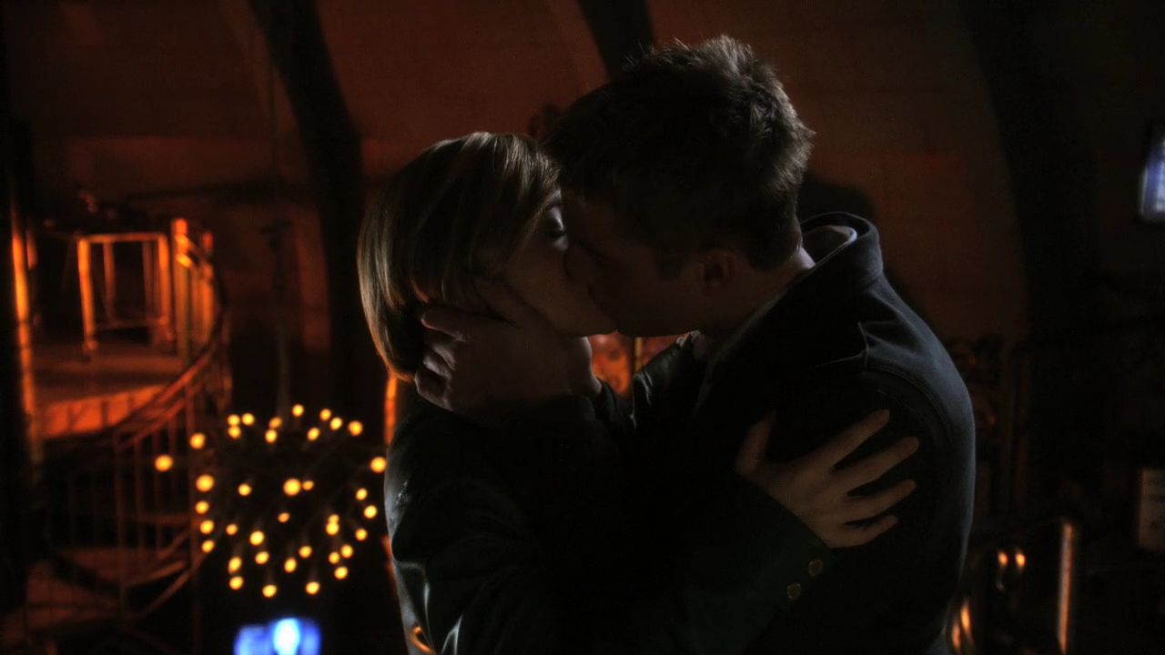 1014Smallville1604.jpg