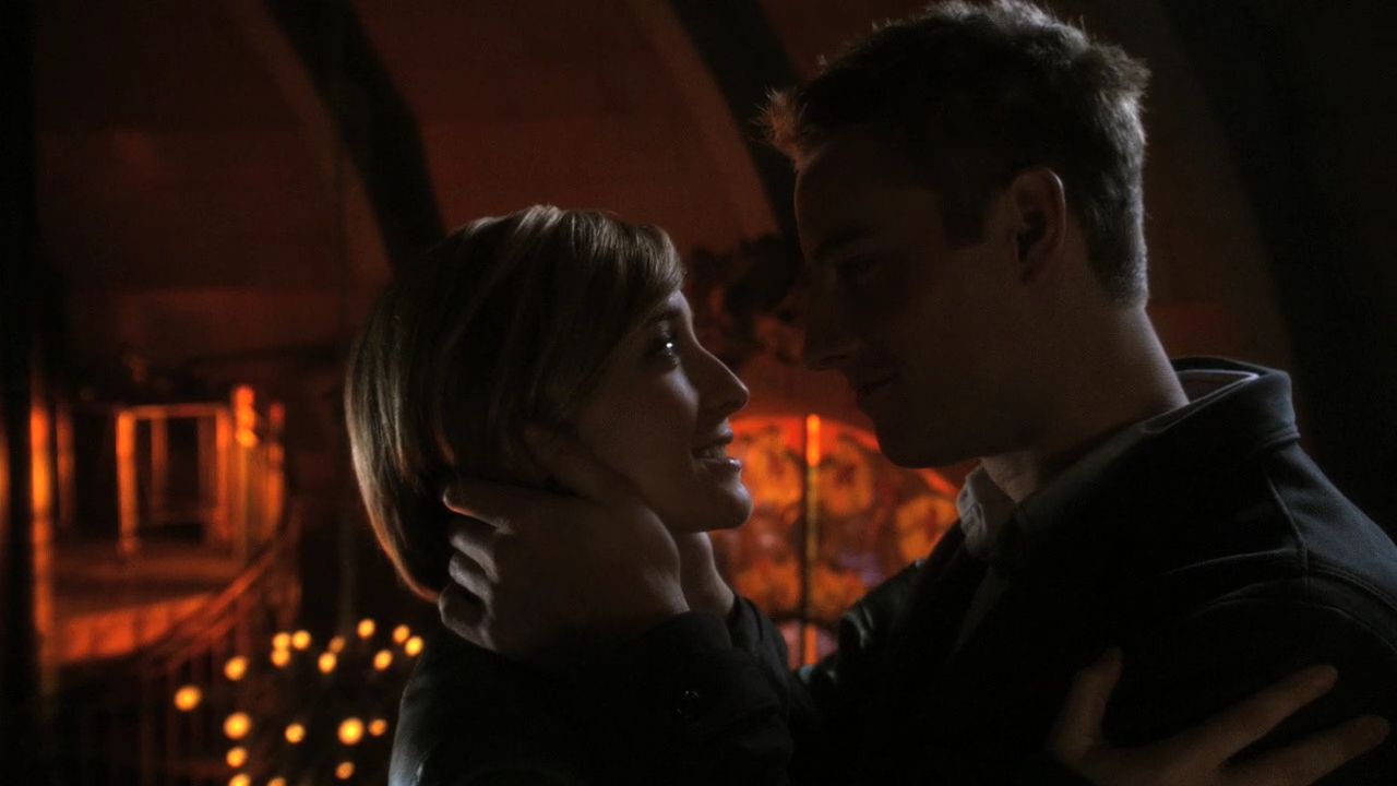 1014Smallville1608.jpg