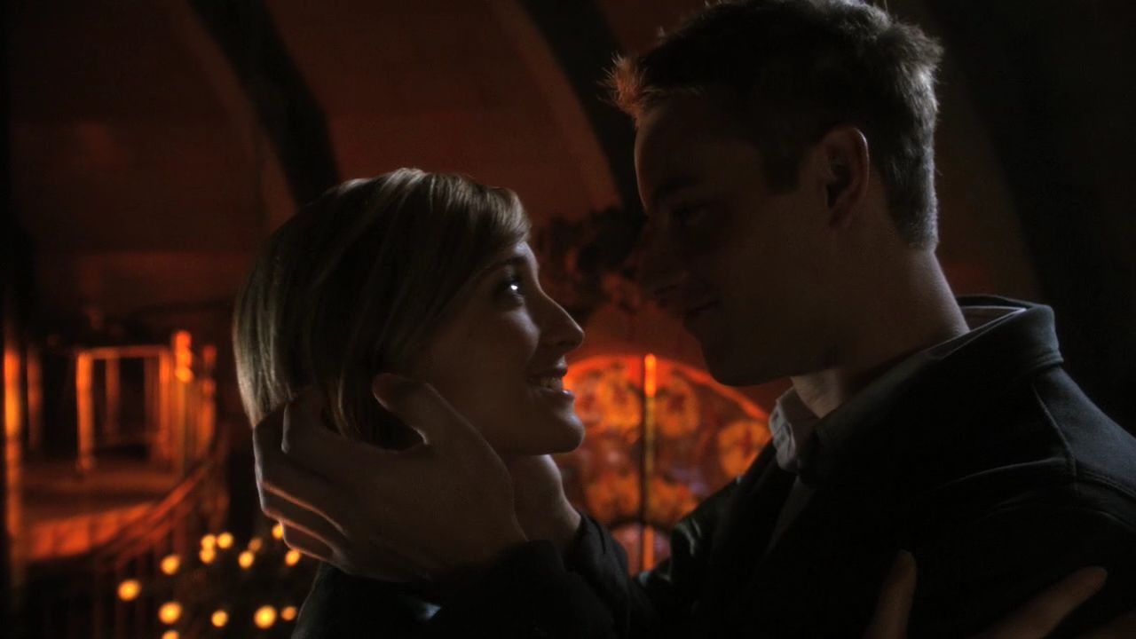 1014Smallville1609.jpg