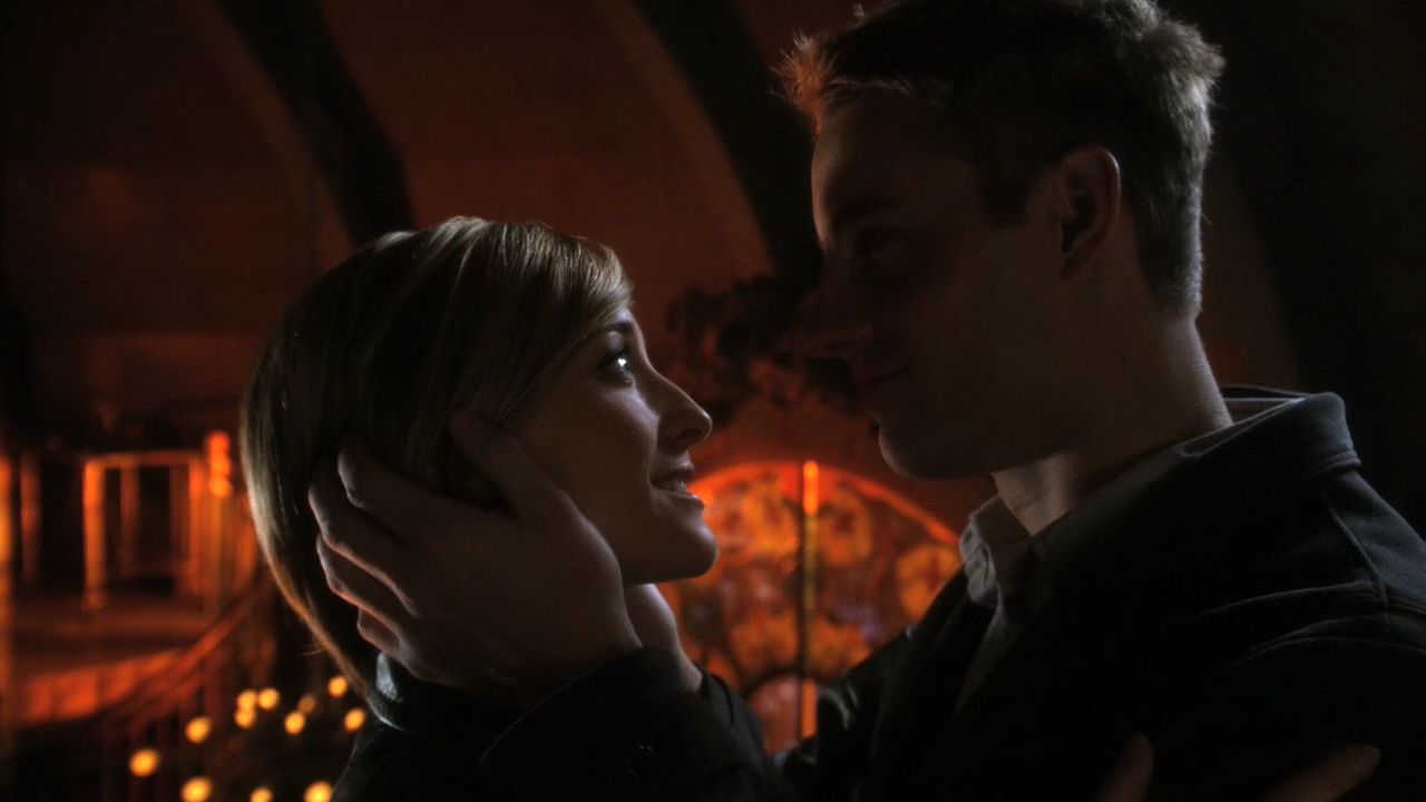 1014Smallville1610.jpg