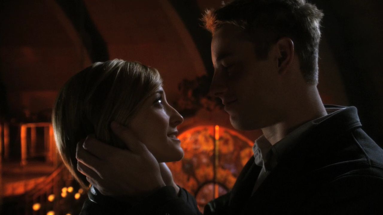 1014Smallville1611.jpg