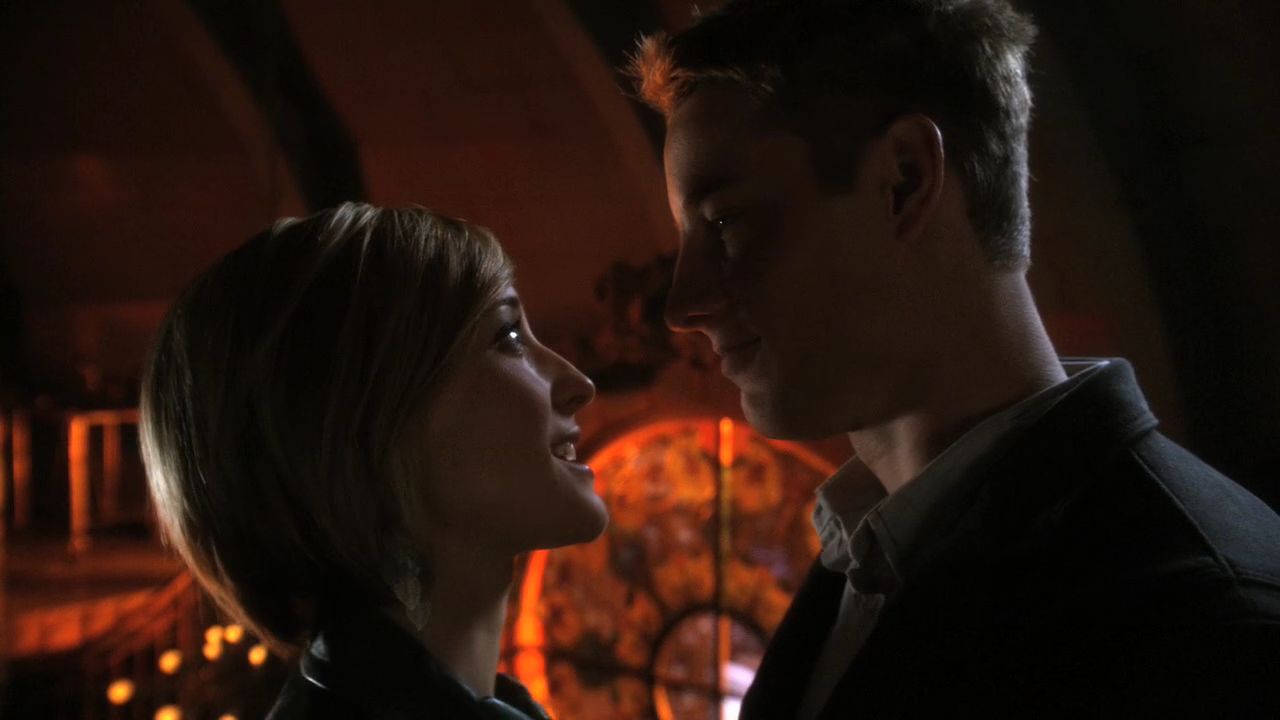 1014Smallville1612.jpg
