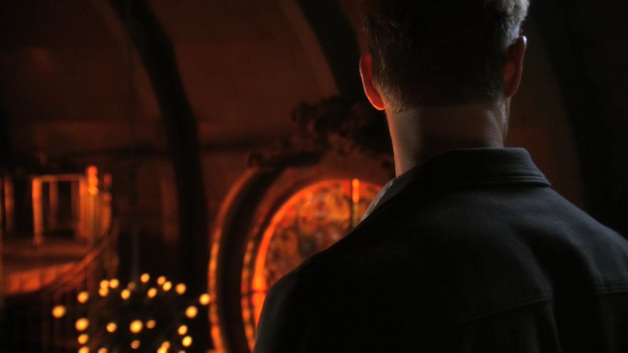 1014Smallville1614.jpg