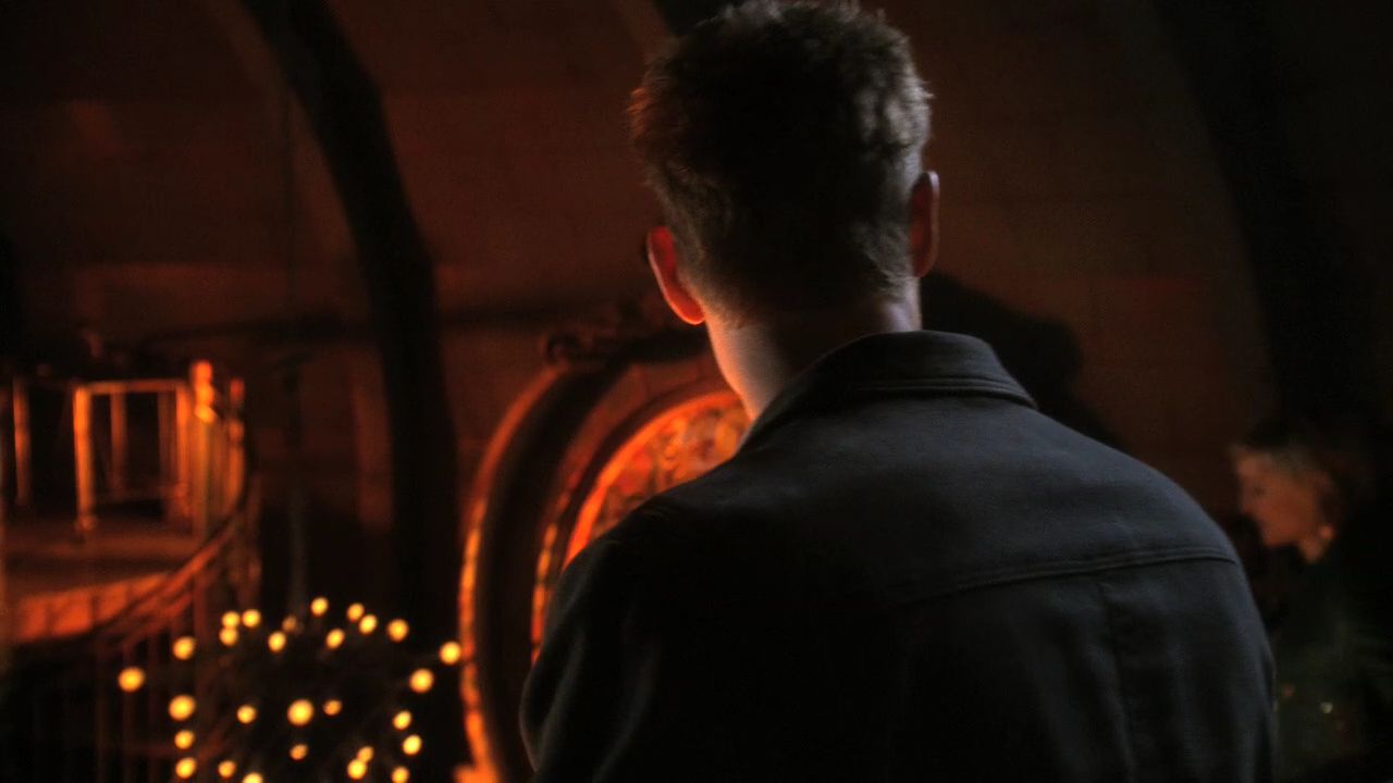 1014Smallville1615.jpg