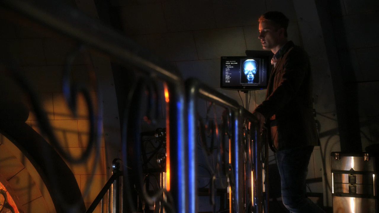 1014Smallville1618.jpg