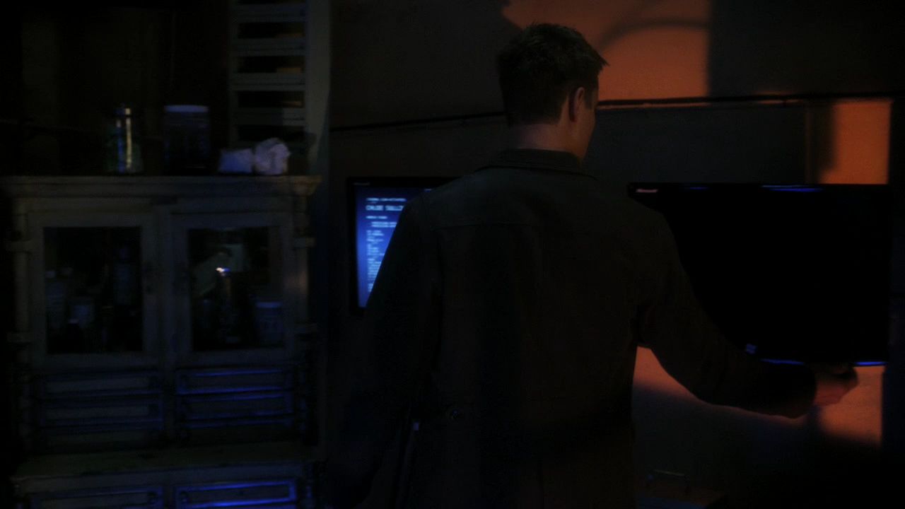 1014Smallville1622.jpg