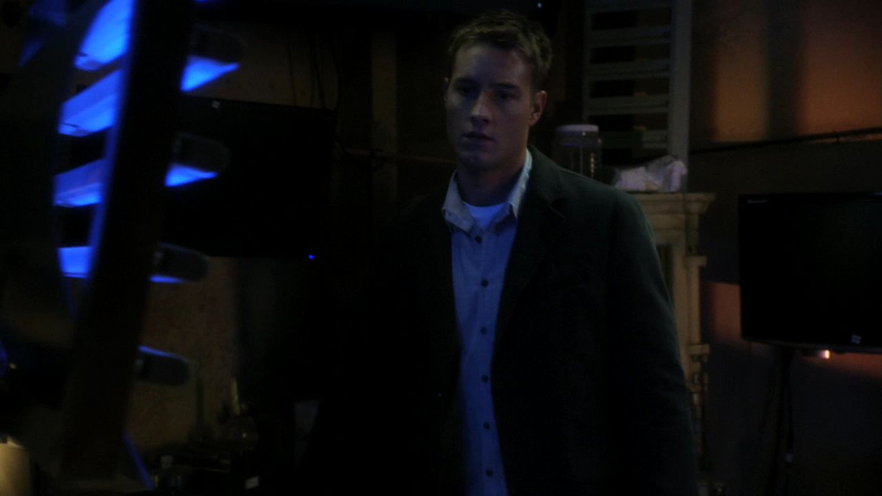 1014Smallville1625.jpg