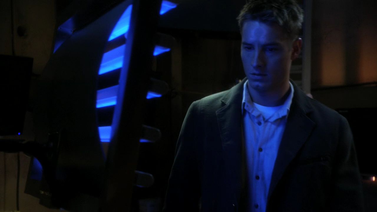 1014Smallville1626.jpg