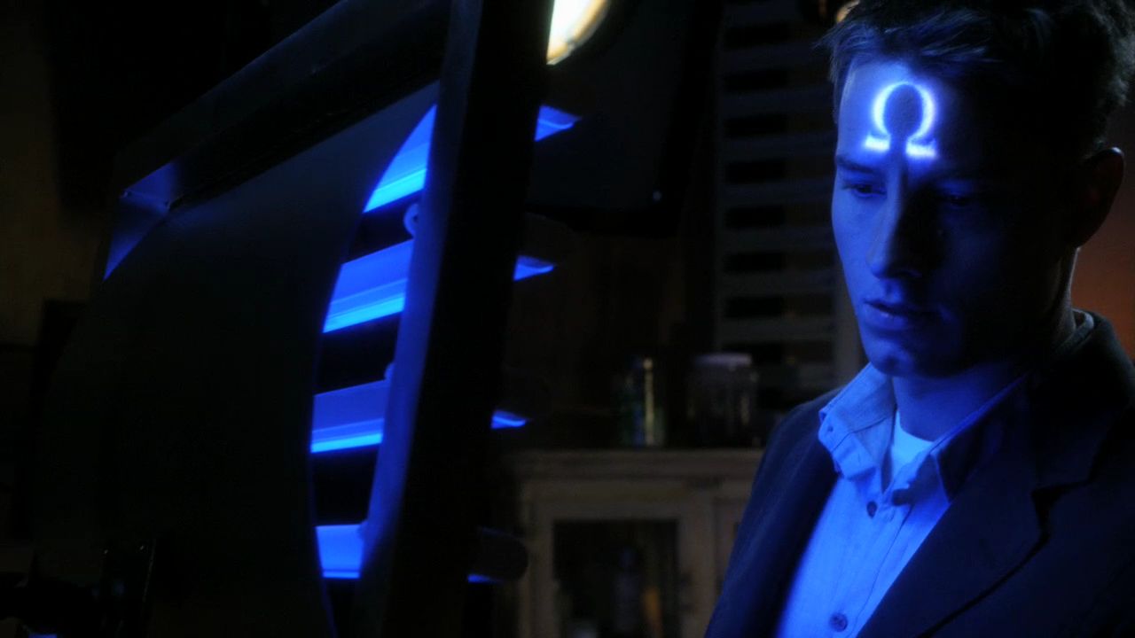 1014Smallville1628.jpg