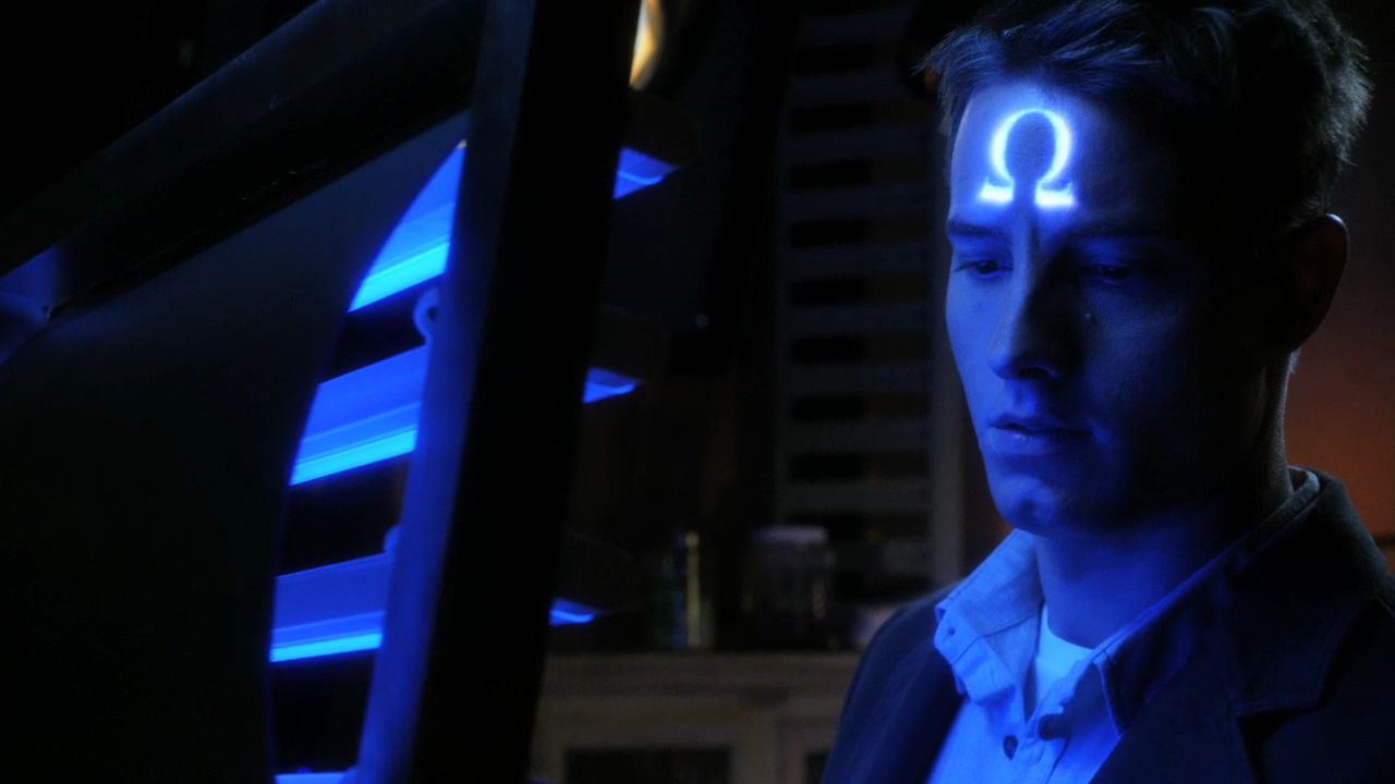 1014Smallville1629.jpg