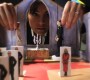 1014Smallville0005.jpg