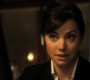 1014Smallville0033.jpg