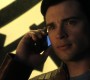 1014Smallville0041.jpg