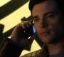 1014Smallville0042.jpg