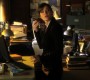 1014Smallville0056.jpg