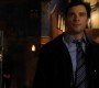 1014Smallville0060.jpg