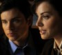 1014Smallville0072.jpg