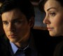 1014Smallville0073.jpg