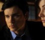 1014Smallville0074.jpg