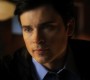 1014Smallville0075.jpg