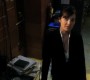 1014Smallville0084.jpg