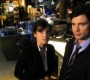 1014Smallville0089.jpg