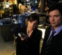 1014Smallville0090.jpg