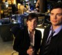 1014Smallville0092.jpg