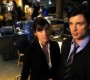 1014Smallville0095.jpg