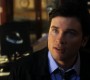 1014Smallville0101.jpg