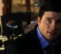 1014Smallville0102.jpg