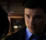 1014Smallville0116.jpg