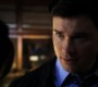 1014Smallville0117.jpg