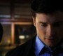 1014Smallville0118.jpg