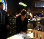 1014Smallville0124.jpg