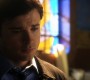 1014Smallville0125.jpg