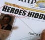 1014Smallville0127.jpg