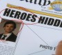 1014Smallville0128.jpg