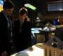 1014Smallville0130.jpg