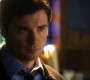 1014Smallville0133.jpg