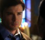1014Smallville0134.jpg