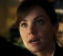 1014Smallville0135.jpg