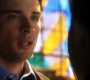 1014Smallville0139.jpg