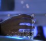 1014Smallville0151.jpg